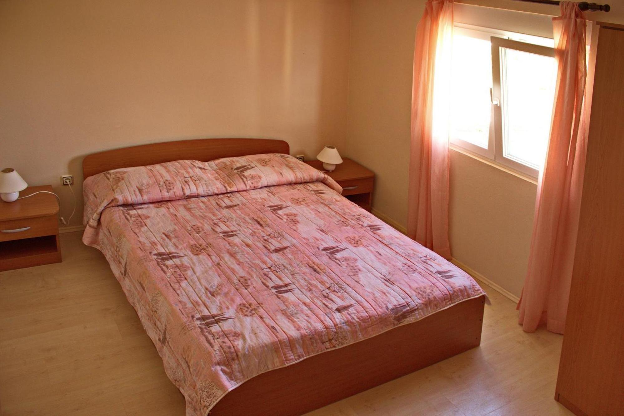Apartments By The Sea Nin, Zadar - 12890 Quarto foto